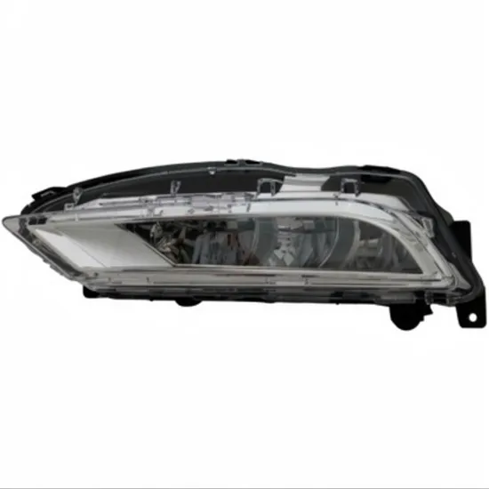 Proiector SEAT LEON 2019-> Proiector LED (E) (DEPO) DREAPTA Perioada 2020 2021 2022 2023 2024 2025