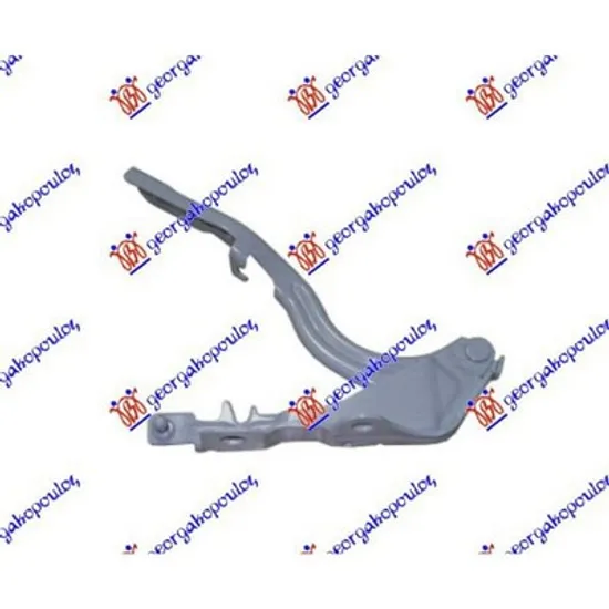 Balama Capota fata HYUNDAI SONATA 7 2014->2018 Balama capota fata dreapta 2015->2018 Perioada 2015 2016 2017