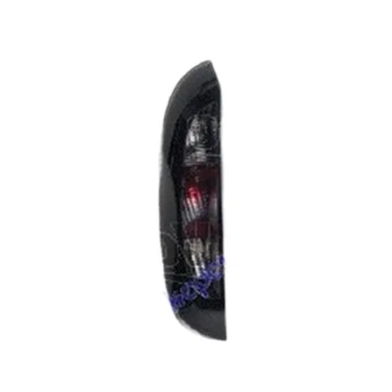 Stop Spate OPEL CORSA C 2000->2009 Lampa spate stanga, fumurie ptr 3/5 usi Perioada 2000 2001 2002 2003 2004 2005 2006