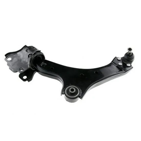 BRAT SUSPENSIE FATA STANGA LAND ROVER FREELANDER 2.2 TD4 4x4 -112KW/152CP- 2179cmc, pentru motor 224DT, perioada 2007,2008,2009,2010,2011,2012,2013,2014