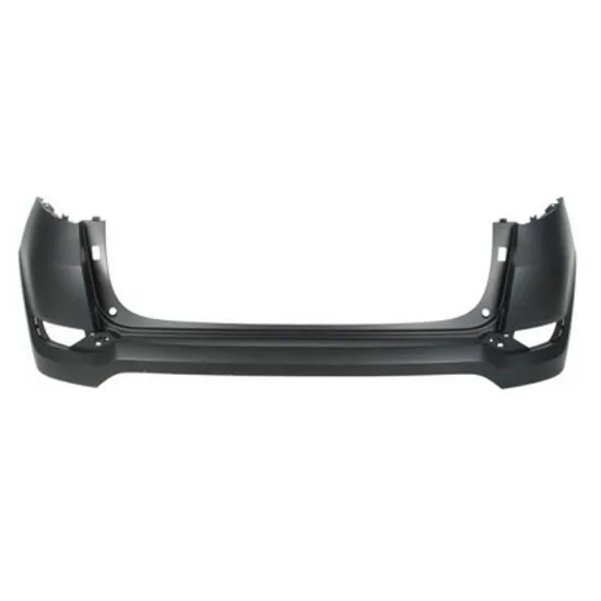 Bara Spate HYUNDAI TUCSON 3 2015->2020 Bara spate pentru vopsit (O) Perioada 2015 2016 2017 2018
