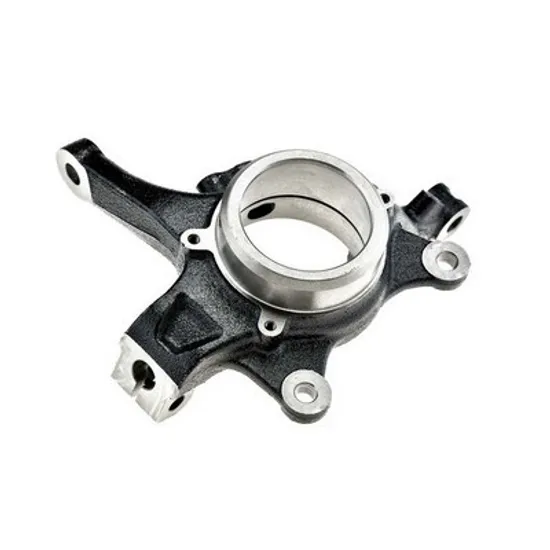 Fuzeta DREAPTA FATA KIA SPORTAGE 3 2010->2015 2.0 CVVT 120KW 163 CP, pentru motor G4KD perioada 2010,2011,2012,2013,2014,2015