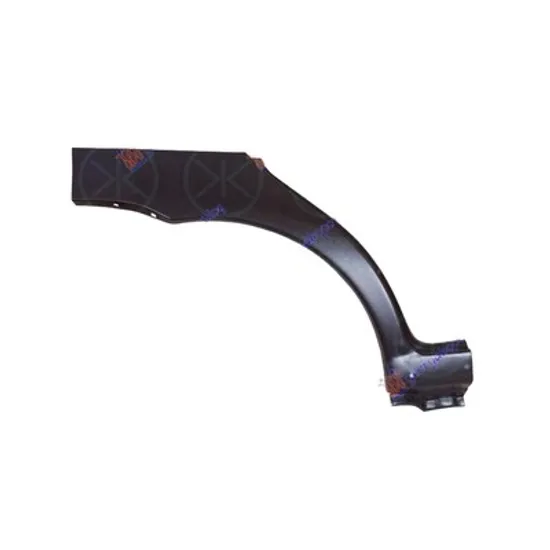 Pasaj Aripa FIAT PALIO 178 1996-> Pasaj reparatie aripa spate dreapta, 1999->2004 Perioada 1996 1997 1998 1999 2000 2001 2002 2003 2004