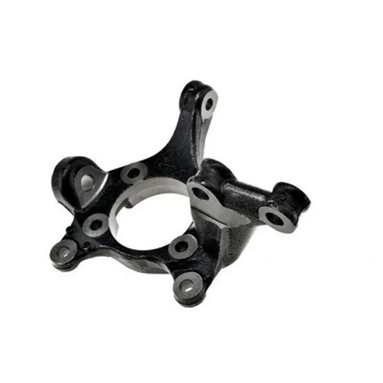 FUZETA FATA STANGA TOYOTA RAV 4 2.5 -132KW/180CP- 2494cmc, pentru motor 2AR-FE, perioada 2008,2009,2010,2011,2012,2013