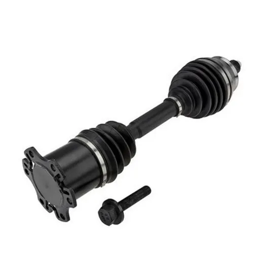 Planetara DREAPTA AUDI A8 4E2, 4E8 2002->2010 pentru 4.2 FSI quattro, perioada 2006,2007,2008,2009,2010 nty