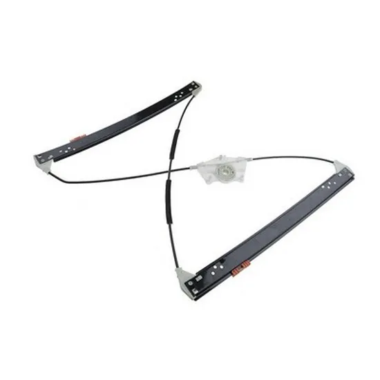 MACARA GEAM USA FATA DREAPTA VW TOUAREG 5.0 R50 TDI -257KW/350CP- 4921cmc, pentru motor CBWA, perioada 2007,2008,2009,2010