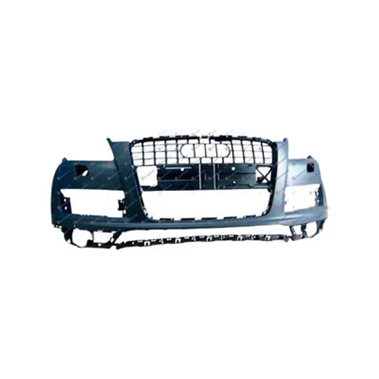 Bara Fata AUDI Q7 2006->2015 Bara fata cu spalator far (2010-) Perioada 2009 2010 2011 2012 2013 2014 2015