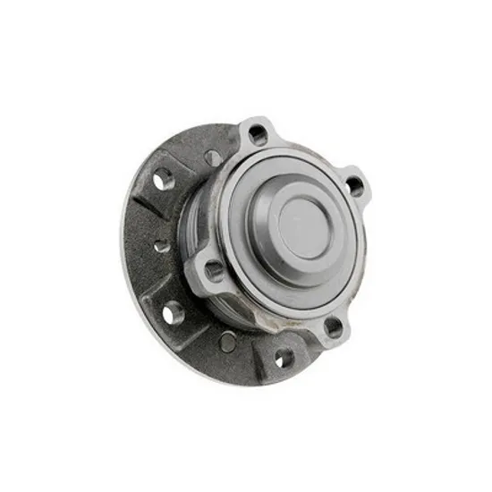 Rulment Roata STANGA DREAPTA FATA BMW 1 Coupe E82 2007->2012 M 250KW 340 CP, pentru motor N54 B30 A perioada 2011,2012