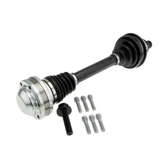 Planetara STANGA FATA SEAT LEON 2005->2012 2.0 TDI 103KW 140 CP, pentru motor BMM perioada 2005,2006,2007,2008,2009,2010
