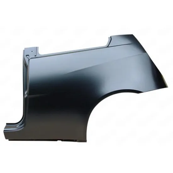 Aripa Spate FIAT PUNTO 188 1999->2012 Aripa spate 3 usi STANGA Perioada 1999 2000 2001 2002 2003 2004 2005 2006 2007 2008 2009 2010 2011 2012