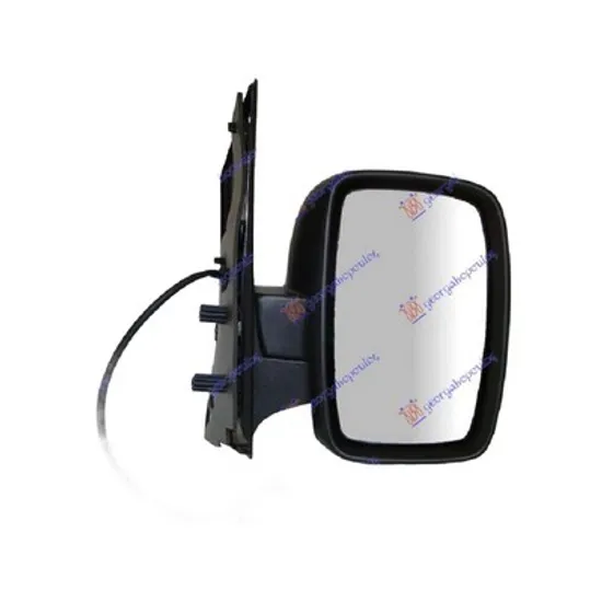 Oglinda CITROEN JUMPY 2007->2016 Oglinda exterioara electrica cu incalzire dreapta Perioada 2007 2008 2009 2010 2011 2012 2013 2014 2015