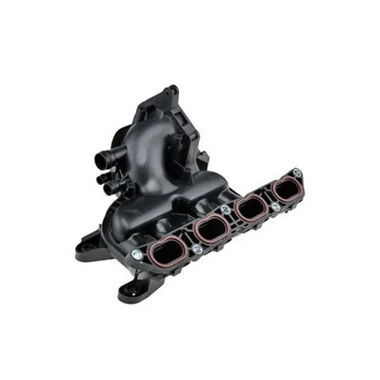 Galerie Admisie MINI CLUBMAN R55 2007->2014, MINI COOPER R56 2006->2013, MINI cupe R58 2010->2015, MINI PACEMAN R61 2012->2016, MINI Roadster R59 2011->2015 pentru John Cooper Works, perioada 2007,2008,2009,2010,2011,2012,2013,2014,2015,2016 nty