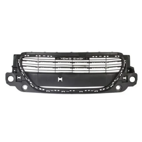 Grila Radiator PEUGEOT 301 2012->2016 Grila radiator, Perioada 2012 2013 2014 2015 2016