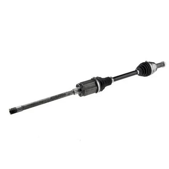 PLANETARA FATA DREAPTA BMW X5 xDrive 40e -205KW/279CP- 1997cmc, pentru motor N20 B20 A, perioada 2015,2016,2017,2018
