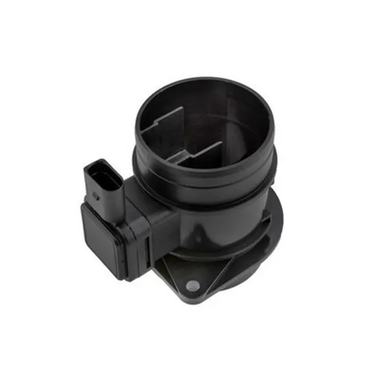 senzor debit aer AUDI A3 1.6 TDI -77KW/105CP- 1598cmc, pentru motor CAYC, perioada 2009,2010,2011,2012