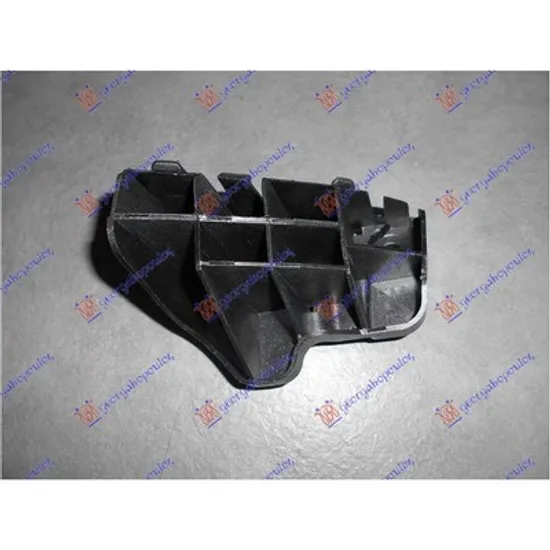 Suport Bara spate SUBARU FORESTER SJ 2012-> Suport bara spate PLASTIC interioara dreapta Perioada 2014 2015 2016 2017 2018 2019