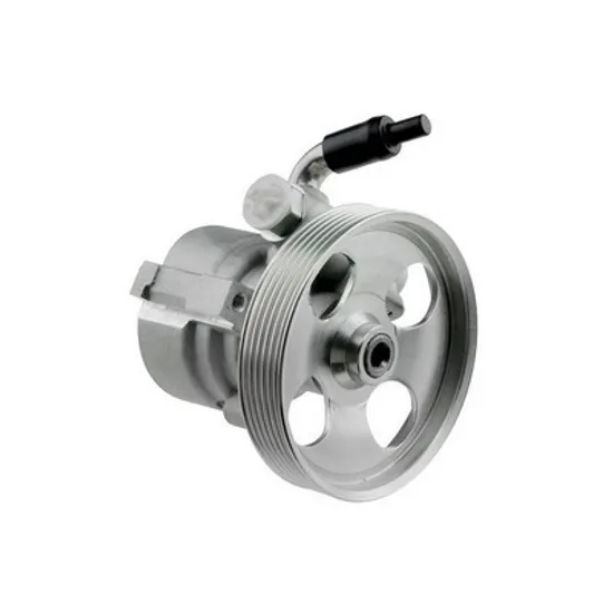 Pompa Servodirectie CITROEN BERLINGO 1996->2011 pentru 1.6 HDI 75 , perioada 2005,2006,2007,2008,2009,2010,2011 nty