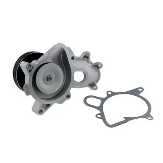POMPA APA BMW SERIE 3 330 d -135KW/184CP- 2926cmc, pentru motor M57 D30 (306D1), perioada 1999,2000,2001,2002,2003,2004,2005