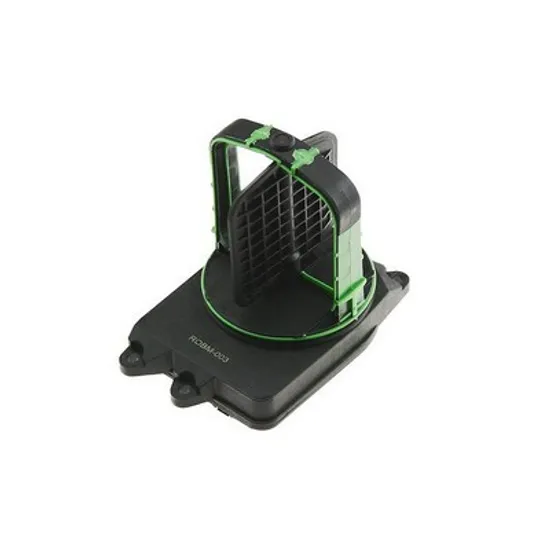 supapa control admisie aer STANGA BMW SERIE 5 530 i -200KW/272CP- 2996cmc, pentru motor N53 B30 A, perioada 2007,2008,2009