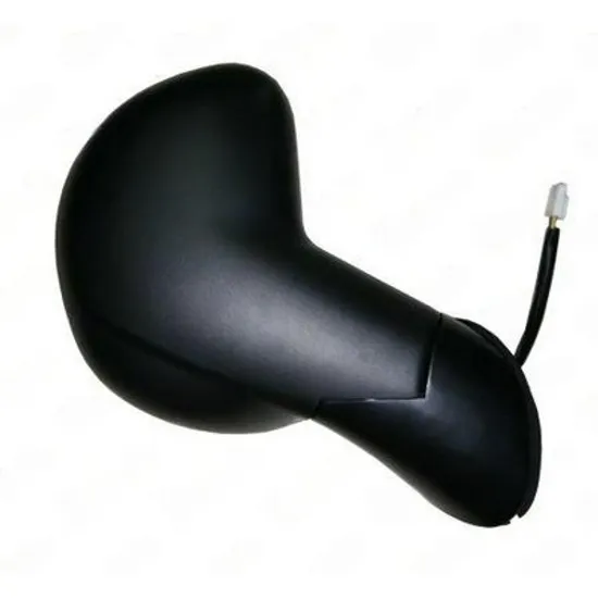 Oglinda FIAT MULTIPLA 1999-> Oglinda exterioara electrica DREAPTA Perioada 2004 2005 2006 2007 2008 2009 2010