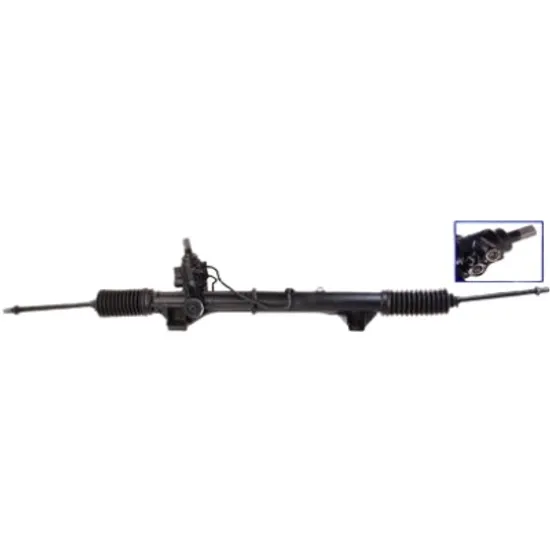 Caseta servodirectie PEUGEOT EXPERT 2007->2016 pentru 2.0 HDi 100, perioada 2011 2012 2013 2014 2015 2016