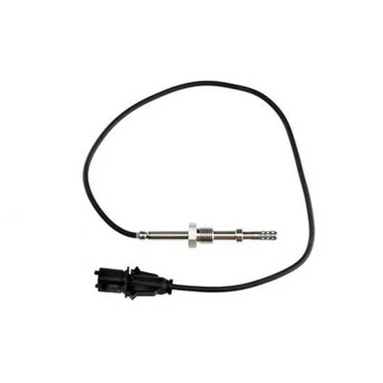 SENZOR TEMPERATURA GAZE EVACUARE DREAPTA ALFA ROMEO GIULIETTA 2.0 JTDM , 2.0 JTDM -110KW/150CP- 1956cmc, pentru motor 940 B5.000, 940 C3.000, perioada 2013,2014,2015,2016,2017,2018