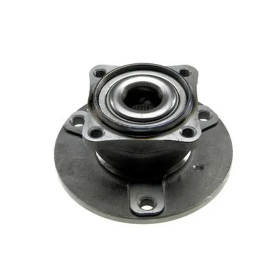 RULMENT ROATA SPATE STANGA DREAPTA SMART FORTWO 0.8 CDi -40KW/54CP- 799cmc, pentru motor OM 660.951, perioada 2009,2010,2011,2012,2013,2014,2015