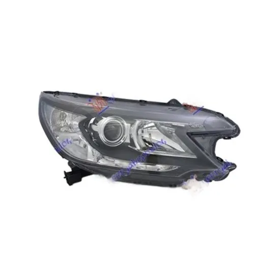 Faruri HONDA CR-V 4 2012->2016 Far XENON (D4S/HB3) (E) dreapta Perioada 2013 2014 2015 2016 2017 2018
