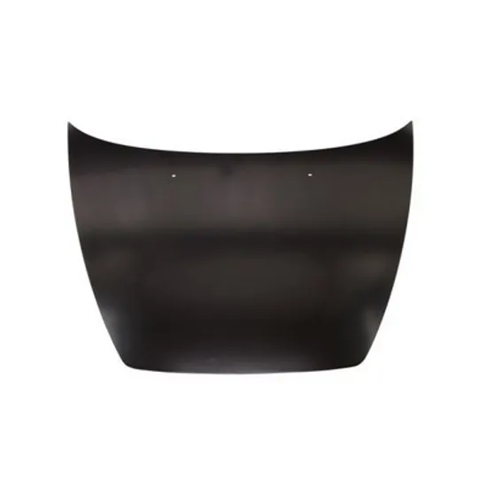 Capota Fata VOLVO S40 2 2004->2012 Capota motor ALUMINIUM Perioada 2004 2005 2006 2007 2008 2009 2010