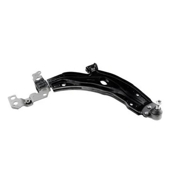 Brat suspensie DREAPTA FATA FIAT DOBLO 223 2000->2010 1.9 D 46KW 63 CP, pentru motor 223 A6.000 perioada 2001,2002,2003,2004,2005,2006