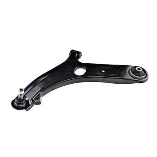 BRAT SUSPENSIE FATA STANGA HYUNDAI ACCENT 1,6 -91KW/124CP- 1591cmc, pentru motor G4FC, perioada 2010,2011,2012,2013,2014,2015,2016