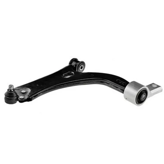 BRAT SUSPENSIE FATA STANGA FORD FUSION 1.6 TDCi -66KW/90CP- 1560cmc, pentru motor HHJA, HHJB, perioada 2004,2005,2006,2007,2008,2009,2010,2011,2012