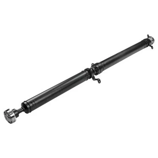 AX CARDANIC SPATE VW TRANSPORTER 2.5 TDI 4motion -96KW/130CP- 2461cmc, pentru motor AXD, BNZ, perioada 2004,2005,2006,2007,2008,2009