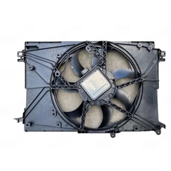 Ventilator Motor LEXUS NX 1 2014->2020 Ventilator 2.5 benzina hybrid Perioada 2017 2018 2019 2020 2021 2022