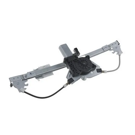 MACARA GEAM USA SPATE DREAPTA BMW SERIE 3 330 d -150KW/204CP- 2993cmc, pentru motor M57 D30 (306D2), perioada 2003,2004,2005