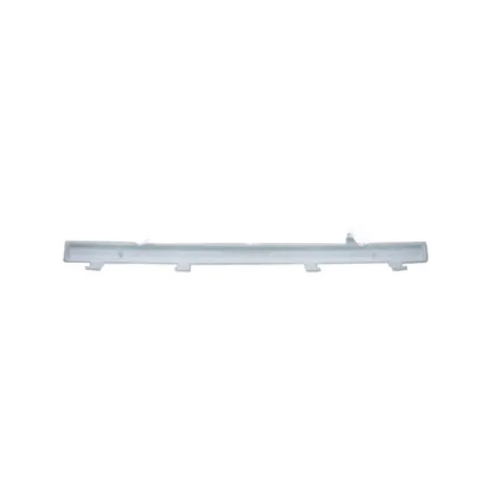 Absorbant Soc Bara HONDA CR-V 3 2006->2012 Absorbant soc bara fata (2006-) Perioada 2006 2007 2008 2009 2010