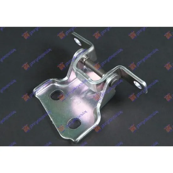 Balama Usa DAEWOO MATIZ 1998->2010 Balama usa inferior spate (O) dreapta Perioada 1998 1999 2000 2001 2002 2003 2004 2005 2006