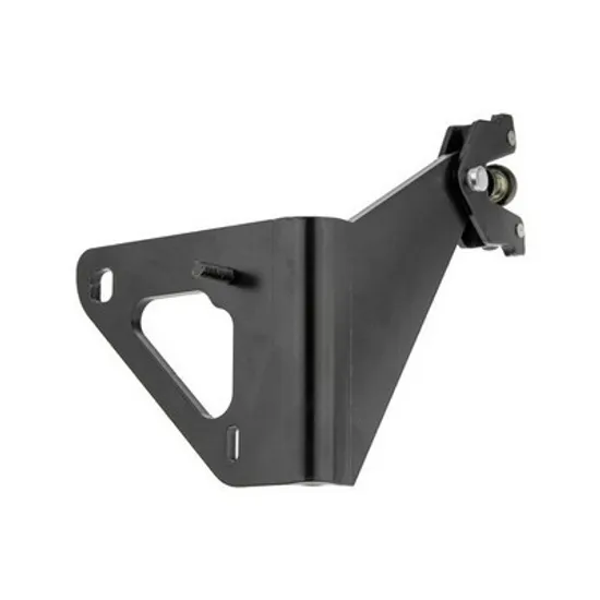 ghidaj cu role usa glisanta DREAPTA OPEL VIVARO 2.0 CDTI tip F7 -66KW/90CP- 1995cmc, pentru motor M9R 630, M9R 780, M9R 782, M9R 786, perioada 2006,2007,2008,2009,2010,2011,2012,2013,2014