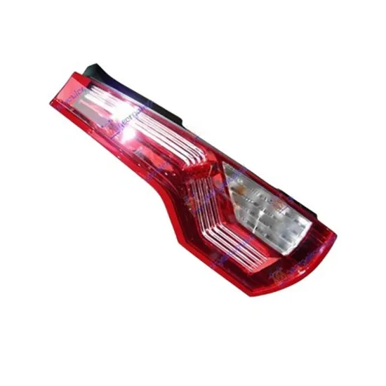 Lampa stop spate stanga CITROEN C4 Grand Picasso 1 2006->2013 perioada 2010 2011 2012 2013 , semnal alb, cu lumina LED,