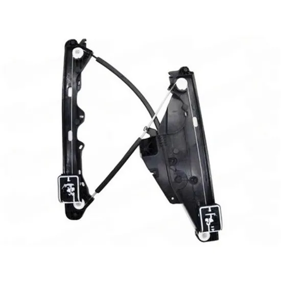 Macara Usa PEUGEOT 2008 2 2019-> Macara usa fata electrica fara motor DREAPTA Perioada 2019 2020 2021 2022 2023