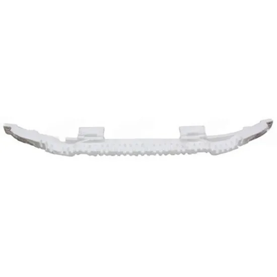 Absorbant Soc Bara BMW 5 G30, F90 2016-> Absorbant soc bara fata (M-SPORT) Perioada 2016 2017 2018 2019 2020