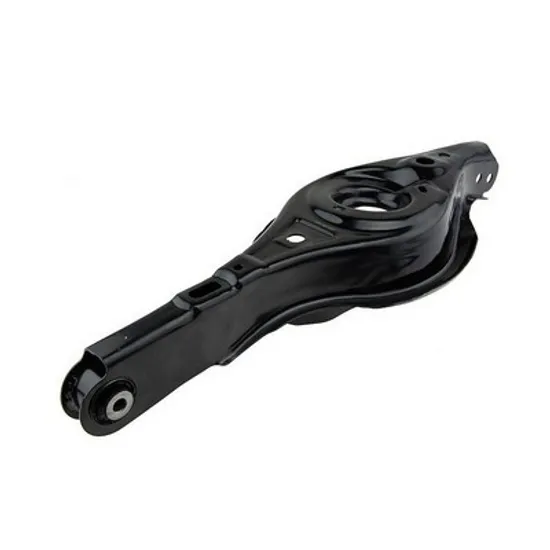 Brat suspensie STANGA DREAPTA SPATE MAZDA 6 GJ 2012-> 2.2 D 129KW 175 CP, pentru motor SHY1 perioada 2012,2013,2014,2015,2016,2017
