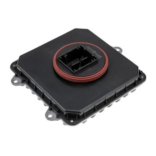 MODUL COMANDA FARURI LUMINI BMW X5 xDrive 40 d -230KW/313CP- 2993cmc, pentru motor N57 D30 B, perioada 2013,2014,2015,2016,2017,2018