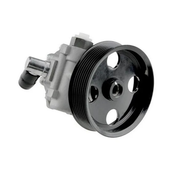 Pompa Servodirectie MERCEDES M-CLASS W164 2005->2011 pentru ML 420 CDI 4-matic , perioada 2006,2007,2008,2009 nty