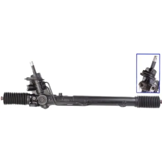 Caseta servodirectie FORD GALAXY 1995->2006 pentru 2.3 16V, perioada 1997 1998 1999 2000 2001 2002 2003 2004 2005 2006
