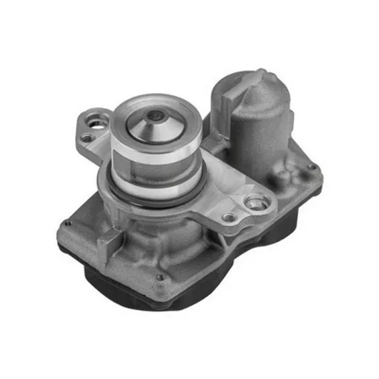 Supapa EGR MERCEDES VITO W447 2014-> pentru 109 CDI , perioada 2014,2015,2016,2017,2018,2019