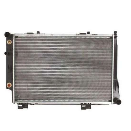 Radiator apa MERCEDES CLK C208 1997->2003, SLK R170 1996->2004 pentru 200, perioada 1996 1997 1998 1999 2000 2001 2002