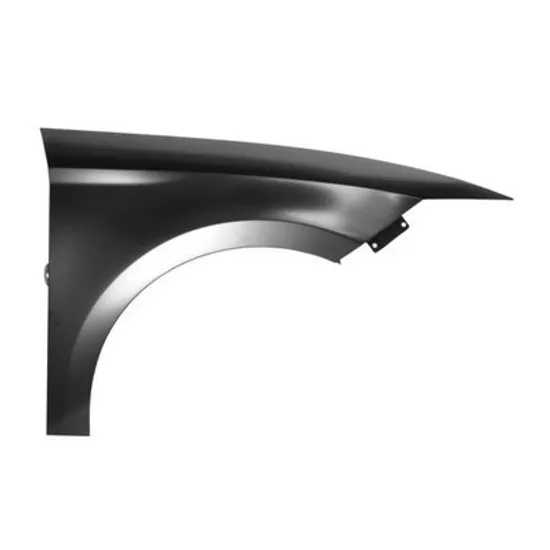 Aripa Fata SEAT LEON 2012-> Aripa fata dreapta, Perioada 2012 2013 2014 2015 2016 2017