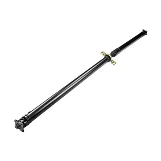 AX CARDANIC SPATE TOYOTA RAV 4 2.2 D 4WD -110KW/150CP- 2231cmc, pentru motor 2AD-FHV, 2AD-FTV, perioada 2008,2009,2010,2011,2012,2013