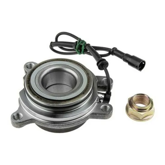 Rulment Roata STANGA DREAPTA SPATE LAND ROVER DISCOVERY 2 1998->2003 4.0 i V8 4x4, 4.0 V8 4x4 136KW 185 CP, pentru motor 35 D, 56 D, 94 D perioada 1998,1999,2000,2001,2002,2003,2004